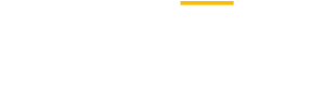 digital-signage