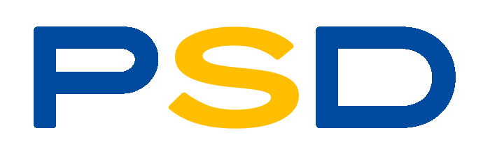 soluciones-seguridad-accesos-digital-signage-logo