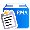 formulario-RMA