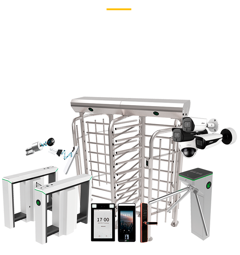 psd-security-sistemas-seguridad-