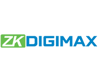 digimax-logo