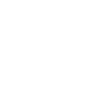 women-owned-certified